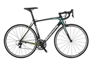 Intenso 105